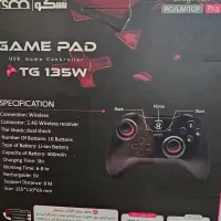 جویستیک|کنسول، بازی ویدئویی و آنلاین|تهران, کاج|دیوار