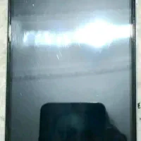 سامسونگ M13