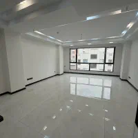 ابن-سینا-140-متر-3-خواب-تک-واحدی