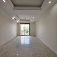 ظفر/94متر/طبقات بالا/کوچه فرهنگ|فروش آپارتمان|تهران, زرگنده|دیوار