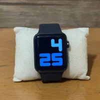 اپل واچ اورجینال