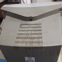 تلوزیون سامسونگ اصل کره|تلویزیون و پروژکتور|رشت, دیانتی|دیوار