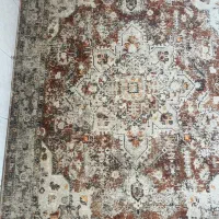 ست فرش ۴ متری و ۱ونیم متری|فرش|صومعهسرا, |دیوار