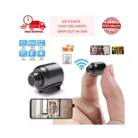 دوربین مخفی کپسولی X اورجینال