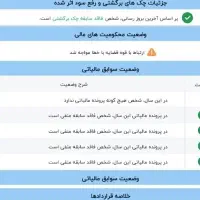 لوازم التحریر