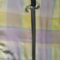 چاقو شکاری