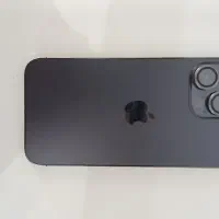 ایفون 14پرو مکس|موبایل|شیراز, کوشک بیدک|دیوار