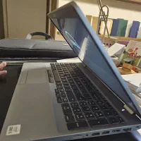 نوت بوک Dell|رایانه همراه|تهران, مطهری|دیوار