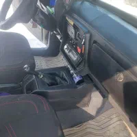 پیکان مودل ۸۳ به دونه ایراد فروش می‌رسد