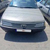 اردی ۸۲ نقد اقساط