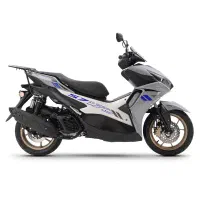 موتور s7170 کویر