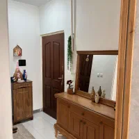 خیابان ملاصدرا|فروش آپارتمان|مهاجران, |دیوار