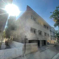 فاز ۲ صدف بلوک کلنگی  ۵۴۰ متر زمین (نادر دلارام)