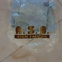 لباس خواب نخی|لباس|گرگان, |دیوار