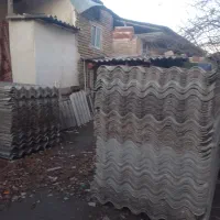 خرید ایرانیت چوب حلب تخریب|خدمات پیشه و مهارت|ساری, |دیوار