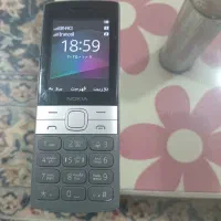 نوکیا۱۰۵دوسیمکارت