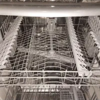 ماشین ظرفشویی آرچلیک|ماشین ظرفشویی|فردیس, منظریه|دیوار