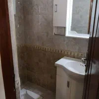 آپارتمان 90 متر 2 خوابه طبقه اول،سیدخندان،دبستان|اجارهٔ آپارتمان|تهران, دبستان|دیوار
