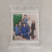 تابلوفرشهای چهره|تابلو فرش|قائم‌شهر, |دیوار