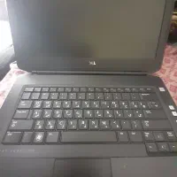 لب تاب دل|رایانه همراه|تهران, هفت حوض|دیوار