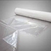 فروش تک، عمده کیسه زباله، فریزر و سفره یک بار مصرف