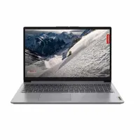 لپ تاپ Lenovo rayze 5