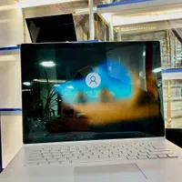 Surface Book-سرفیس بوک دو|رایانه همراه|تبریز, |دیوار