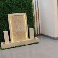 ابنما سنگی جدیدترین مدل ابنما طرح های پینترسی