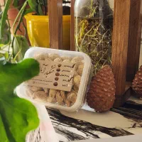 پسته دامغان|خوردنی و آشامیدنی|تهران, منیریه|دیوار