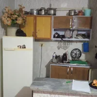 خانه اجاره ای|اجارهٔ خانه و ویلا|زابل, |دیوار