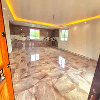 ویلایی ۳۷۰متری/سندتک برگ/صفر|فروش خانه و ویلا|طاهرگوراب, |دیوار