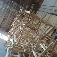 کلاف خام مینیمال|خدمات پیشه و مهارت|بروجرد, |دیوار