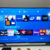 ps4 فت/کپی خور|کنسول، بازی ویدئویی و آنلاین|قم, نیروگاه|دیوار