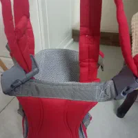 آغوشی|اسباب و اثاث بچه|شهر ری, علایین|دیوار