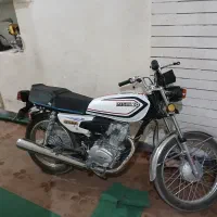 موتور پیشرو