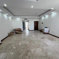 اجاره آپارتمان۹۲متر/فول امکان/نوساز/سوم نیروهوایی|اجارهٔ آپارتمان|تهران, نیروی هوایی (پیروزی)|دیوار