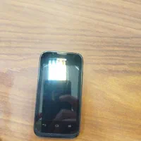 گوشی هواوی اندروئید ساده خوش دست|موبایل|تهران, فتح|دیوار