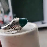 انگشتر