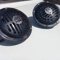 سیگنال ۱۰۱۱