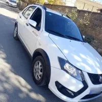 کوییک اس404|خودرو سواری و وانت|همدان, |دیوار