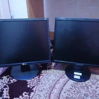 فروش ویژه مانیتور های ال جی و سامسونگ