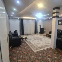 اجاره سوئیت|اجارهٔ کوتاه‌مدت آپارتمان و سوئیت|سقز, |دیوار