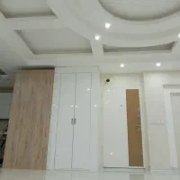 تعمیرات ورنگ آمیزی ساختمان