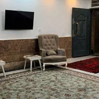 فروش خانه ویلایی ۹۵ متری ۲ خوابه در کارمندان اول|فروش خانه و ویلا|مشهد, مصلی (کارمندان اول)|دیوار