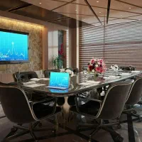 ثبت شرکت اخذ کد اقتصادی پلمپ دفاتر ارزش افزوده