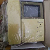 دربازکن آدابتور