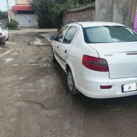 فروش خودرو|خودرو سواری و وانت|نکا, |دیوار