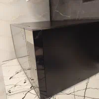 ماکروفر سامسونگ|اجاق گاز و لوازم برقی پخت‌وپز|ری, دیلمان|دیوار