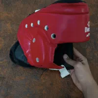 لوازم کاراته|تجهیزات ورزشی|اندیشه, شهرک کوثر|دیوار