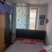 آپارتمان 56 متری مسکن مهر صفادشت/حیاط دار|فروش آپارتمان|صفادشت, |دیوار